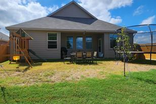 1407 Tupelo Trl, Princeton, TX 75407 - Photo 12