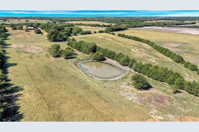 520 Cates Road, Van Alstyne, TX 75495 - Photo 8