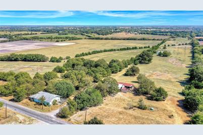 520 Cates Road, Van Alstyne, TX 75495 - Photo 2