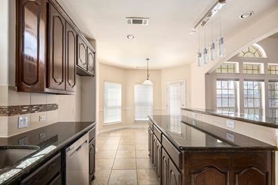 9801 Yellow Cup Drive, Fort Worth, TX 76177 - Photo 10