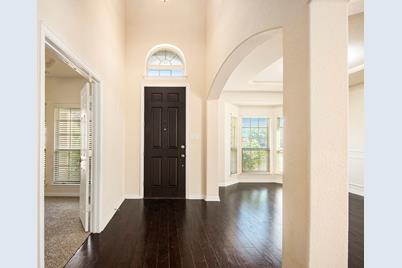 9801 Yellow Cup Drive, Fort Worth, TX 76177 - Photo 4