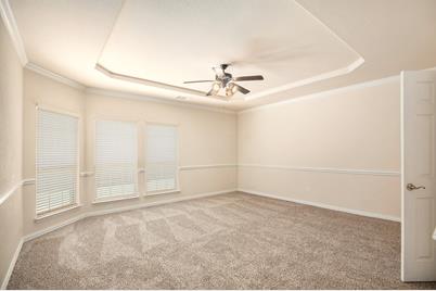 9801 Yellow Cup Drive, Fort Worth, TX 76177 - Photo 18