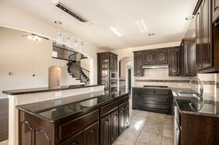 9801 Yellow Cup Dr, Fort Worth, TX 76177 - Photo 12