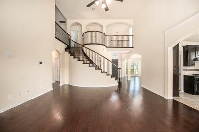 9801 Yellow Cup Drive, Fort Worth, TX 76177 - Photo 16