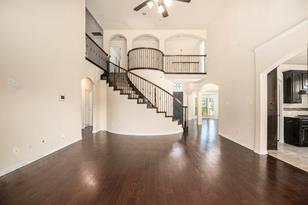 9801 Yellow Cup Dr, Fort Worth, TX 76177 - Photo 16