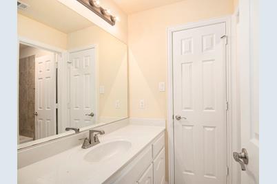 9801 Yellow Cup Drive, Fort Worth, TX 76177 - Photo 34