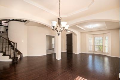 9801 Yellow Cup Drive, Fort Worth, TX 76177 - Photo 8