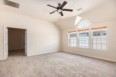 9801 Yellow Cup Drive, Fort Worth, TX 76177 - Photo 26