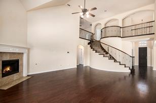 9801 Yellow Cup Dr, Fort Worth, TX 76177 - Photo 14