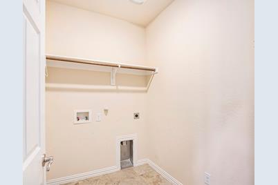 9801 Yellow Cup Drive, Fort Worth, TX 76177 - Photo 24