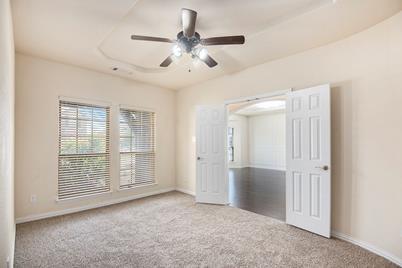 9801 Yellow Cup Drive, Fort Worth, TX 76177 - Photo 20