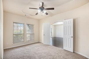 9801 Yellow Cup Dr, Fort Worth, TX 76177 - Photo 20