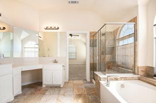 9801 Yellow Cup Dr, Fort Worth, TX 76177 - Photo 30