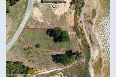 Tbd Sunset Court, Mabank, TX 75143 - Photo 2