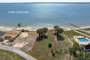 Tbd Sunset Ct, Mabank, TX 75143 - Photo 1