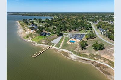 Tbd Sunset Court, Mabank, TX 75143 - Photo 10