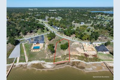 Tbd Sunset Court, Mabank, TX 75143 - Photo 16