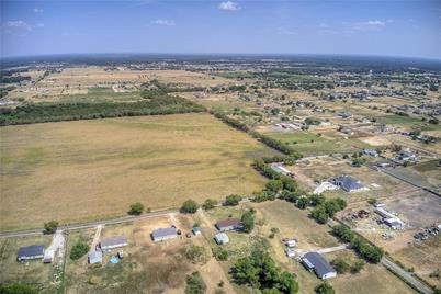 4183 County Rd 2596, Royse City, TX 75189 - Photo 14