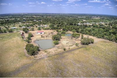 4183 County Rd 2596, Royse City, TX 75189 - Photo 10