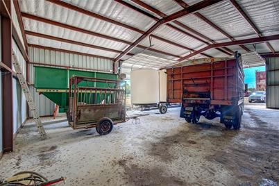 4183 County Rd 2596, Royse City, TX 75189 - Photo 24