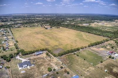4183 County Rd 2596, Royse City, TX 75189 - Photo 12