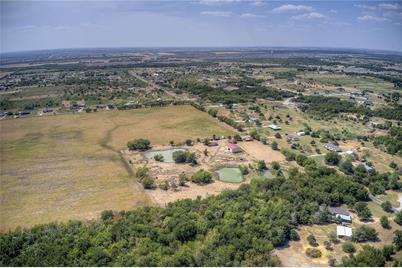 4183 County Rd 2596, Royse City, TX 75189 - Photo 16