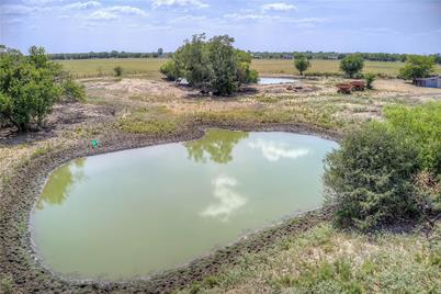 4183 County Rd 2596, Royse City, TX 75189 - Photo 8