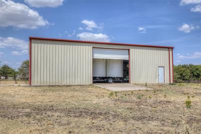4183 County Rd 2596, Royse City, TX 75189 - Photo 22