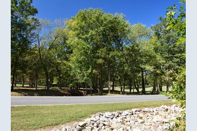 Tbd Annadale Lane, Gordonville, TX 76245 - Photo 6