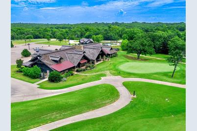 Tbd Annadale Lane, Gordonville, TX 76245 - Photo 8