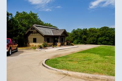 Tbd Annadale Lane, Gordonville, TX 76245 - Photo 18