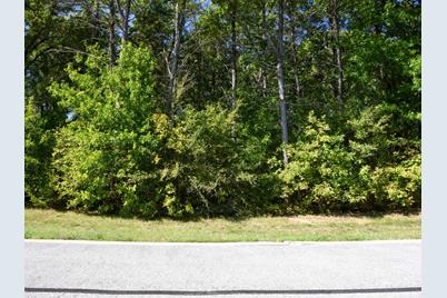 Tbd Annadale Lane, Gordonville, TX 76245 - Photo 4