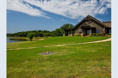 Tbd Annadale Lane, Gordonville, TX 76245 - Photo 24