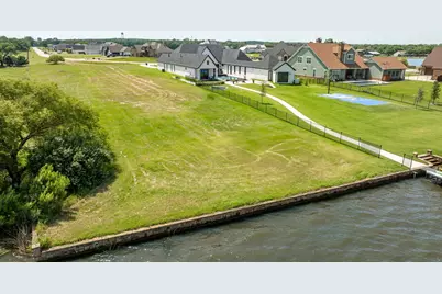 1800 S Laguna S, Pelican Bay, TX 76020 - Photo 14