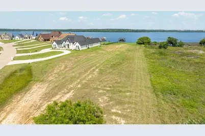 1800 S Laguna S, Pelican Bay, TX 76020 - Photo 8