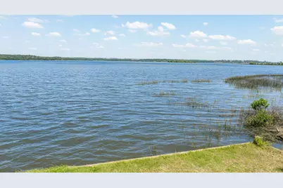 1800 S Laguna S, Pelican Bay, TX 76020 - Photo 4