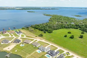 1800 S Laguna S, Pelican Bay, TX 76020 - Photo 1