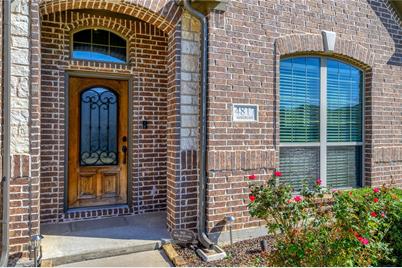 4817 Ambergate Lane, Sherman, TX 75092 - Photo 6