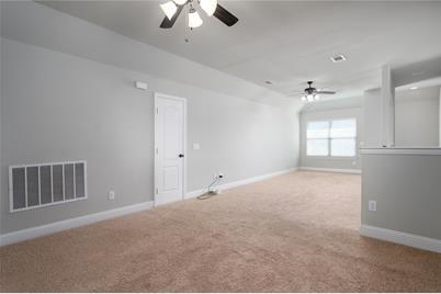 4817 Ambergate Lane, Sherman, TX 75092 - Photo 26