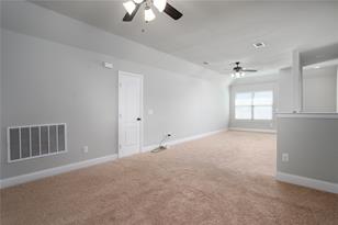 4817 Ambergate Ln, Sherman, TX 75092 - Photo 26