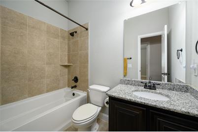 4817 Ambergate Lane, Sherman, TX 75092 - Photo 24