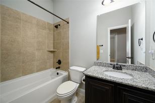 4817 Ambergate Ln, Sherman, TX 75092 - Photo 24