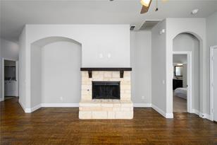 4817 Ambergate Ln, Sherman, TX 75092 - Photo 14