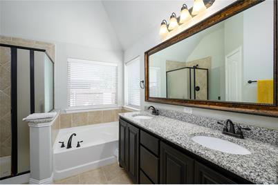 4817 Ambergate Lane, Sherman, TX 75092 - Photo 18