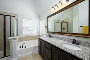 4817 Ambergate Ln, Sherman, TX 75092 - Photo 18