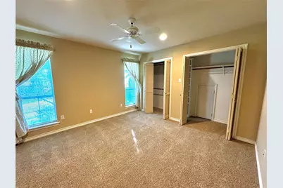 8009 Ravenswood Road, Granbury, TX 76049 - Photo 20