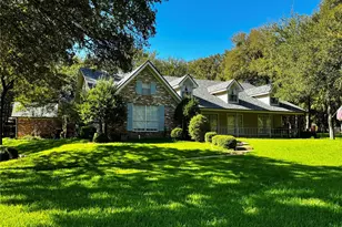 8009 Ravenswood Rd, Granbury, TX 76049 - Photo 2