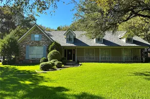 8009 Ravenswood Rd, Granbury, TX 76049 - Photo 1