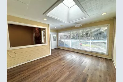 8009 Ravenswood Road, Granbury, TX 76049 - Photo 24