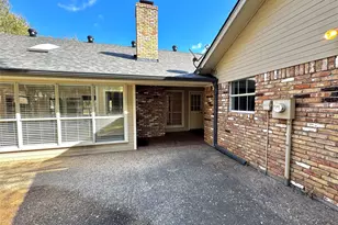 8009 Ravenswood Rd, Granbury, TX 76049 - Photo 30